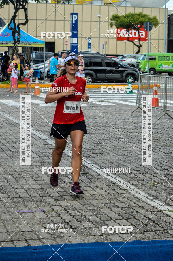 Buy your photos of the eventCorridaquemsaoelas on Fotop