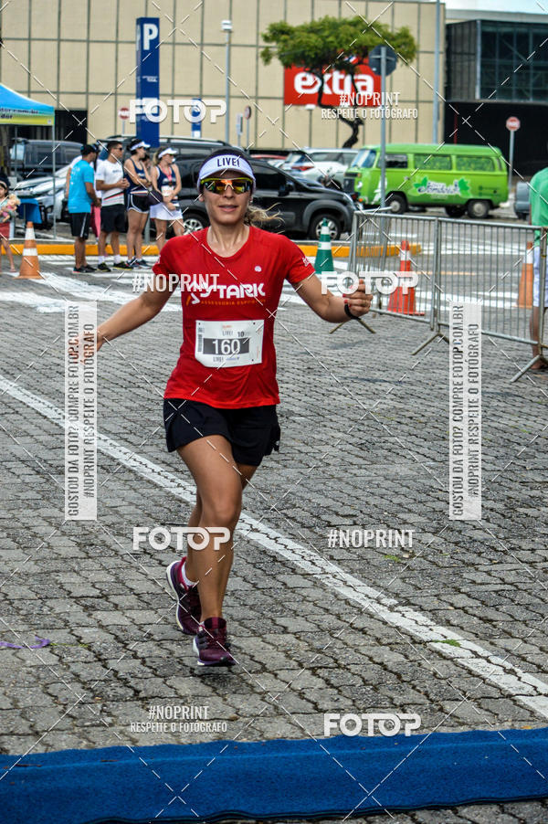 Buy your photos of the eventCorridaquemsaoelas on Fotop