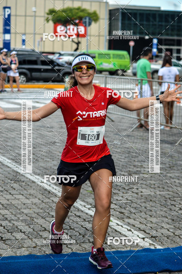 Buy your photos of the eventCorridaquemsaoelas on Fotop