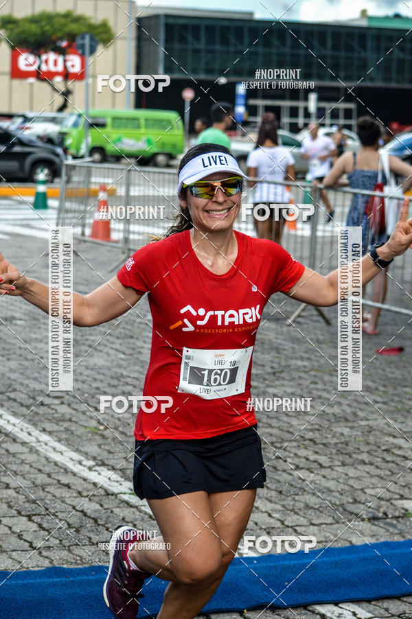 Buy your photos of the eventCorridaquemsaoelas on Fotop