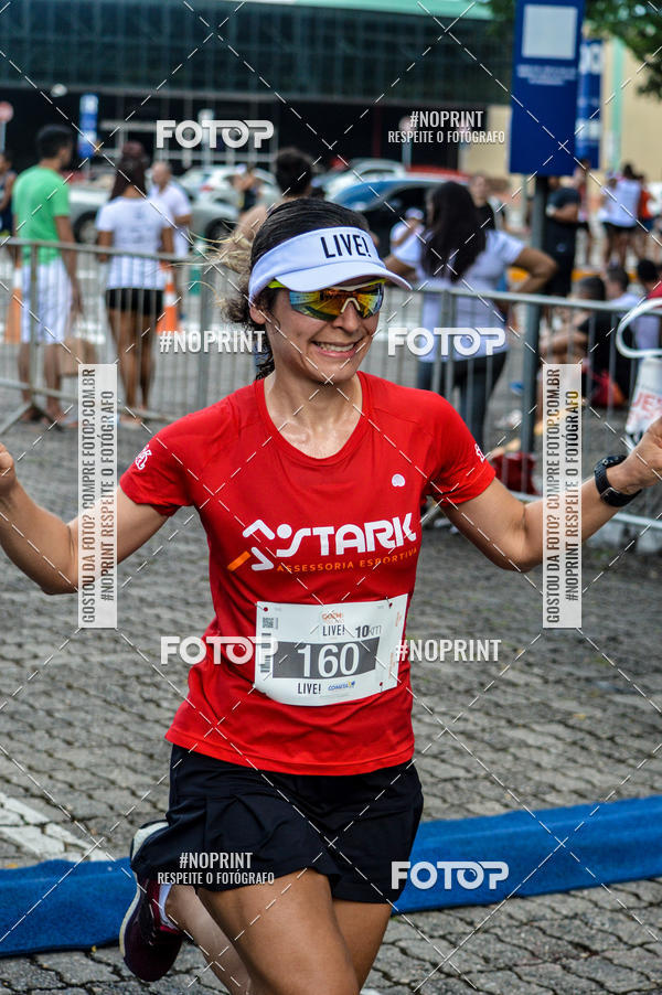 Buy your photos of the eventCorridaquemsaoelas on Fotop
