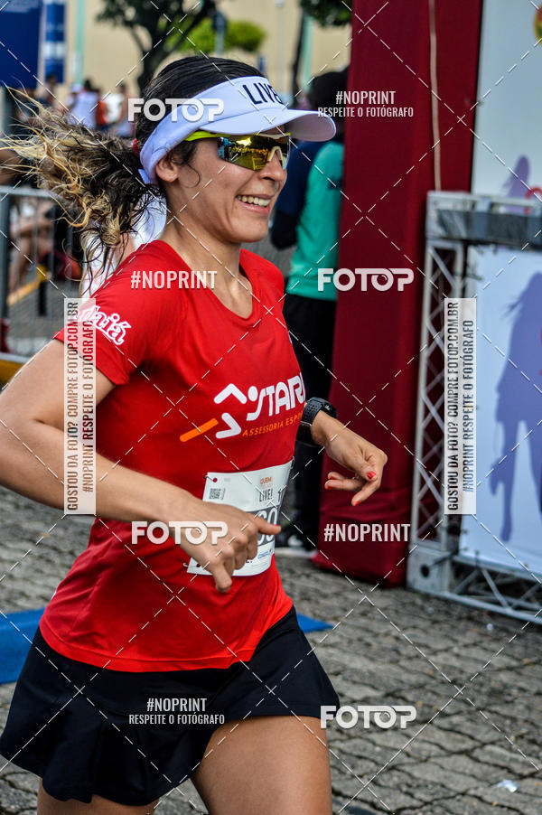 Buy your photos of the eventCorridaquemsaoelas on Fotop