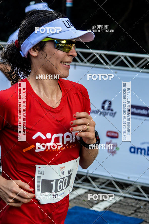 Buy your photos of the eventCorridaquemsaoelas on Fotop