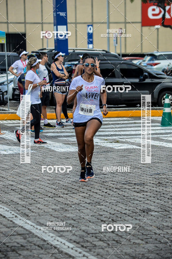 Buy your photos of the eventCorridaquemsaoelas on Fotop