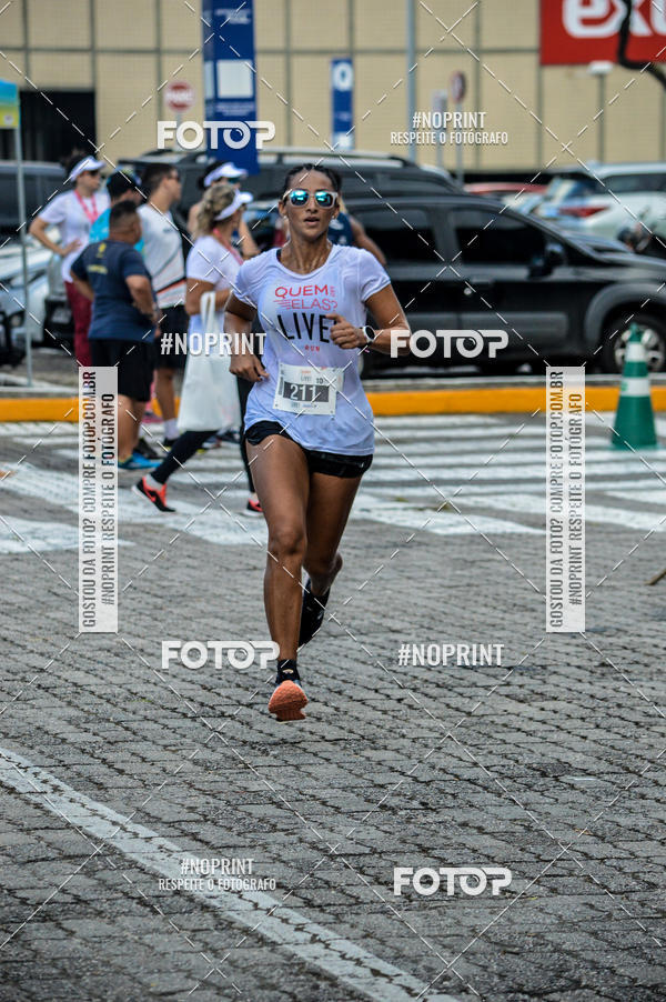 Buy your photos of the eventCorridaquemsaoelas on Fotop
