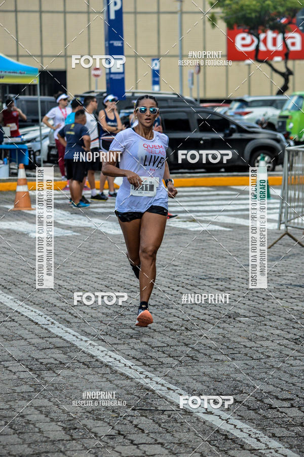 Buy your photos of the eventCorridaquemsaoelas on Fotop