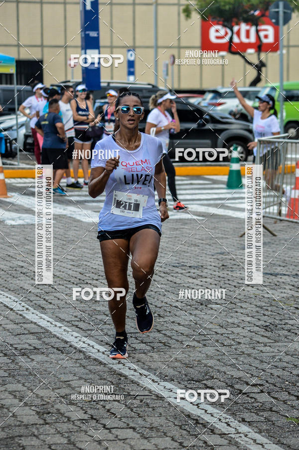 Buy your photos of the eventCorridaquemsaoelas on Fotop