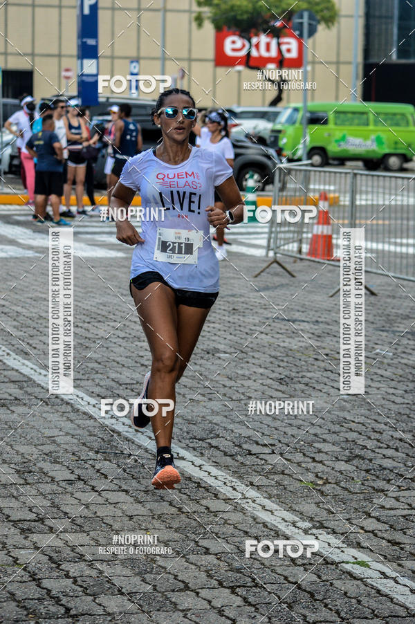 Buy your photos of the eventCorridaquemsaoelas on Fotop
