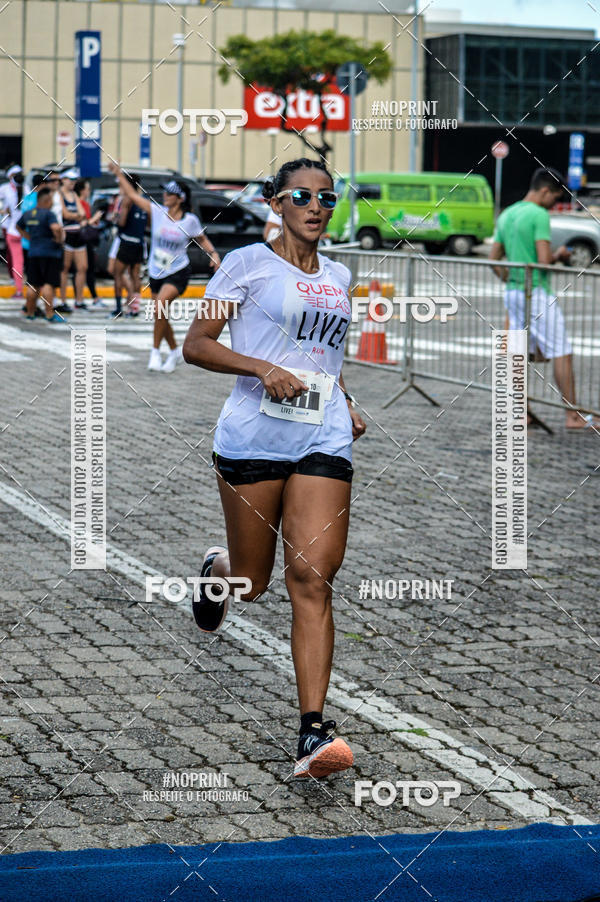 Buy your photos of the eventCorridaquemsaoelas on Fotop