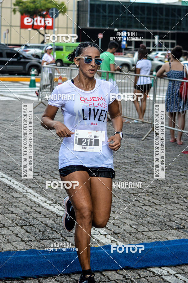Buy your photos of the eventCorridaquemsaoelas on Fotop