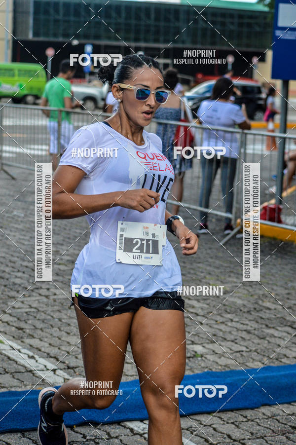 Buy your photos of the eventCorridaquemsaoelas on Fotop