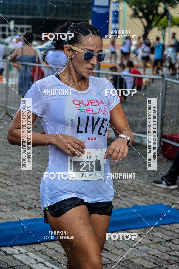 Buy your photos of the eventCorridaquemsaoelas on Fotop