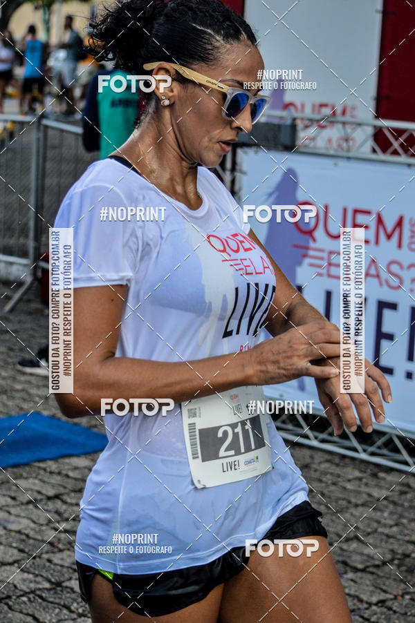 Buy your photos of the eventCorridaquemsaoelas on Fotop