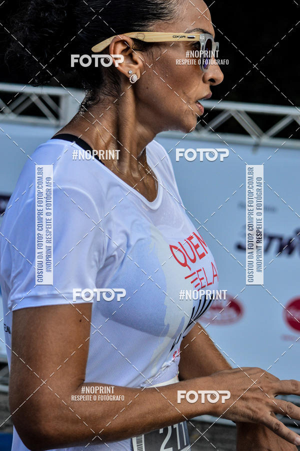 Buy your photos of the eventCorridaquemsaoelas on Fotop