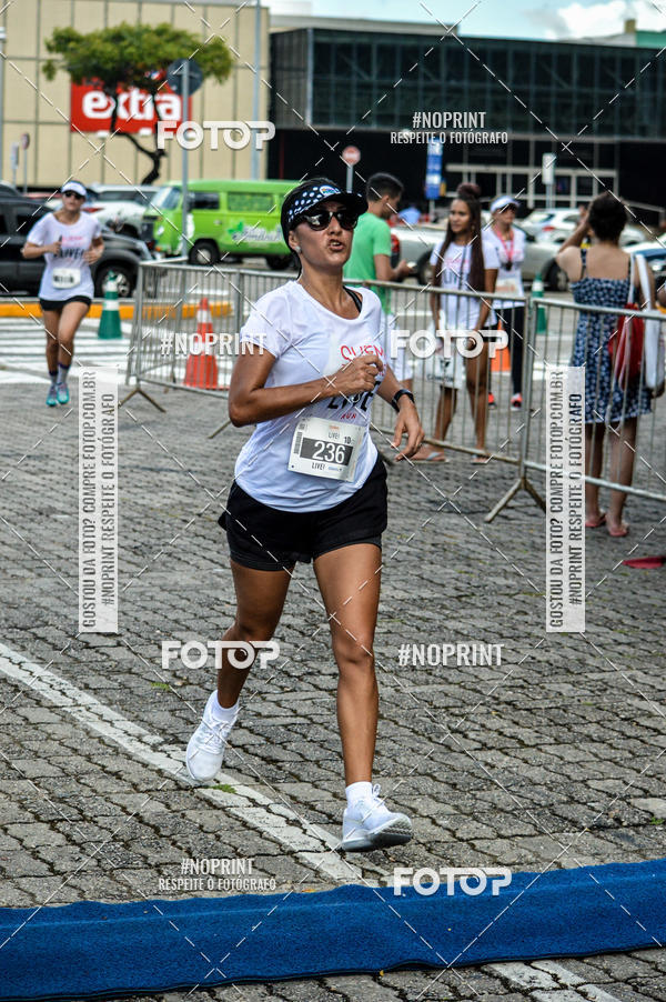 Buy your photos of the eventCorridaquemsaoelas on Fotop