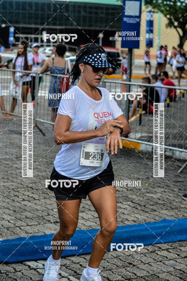 Buy your photos of the eventCorridaquemsaoelas on Fotop