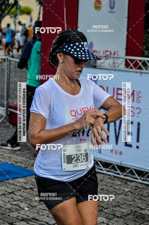 Buy your photos of the eventCorridaquemsaoelas on Fotop