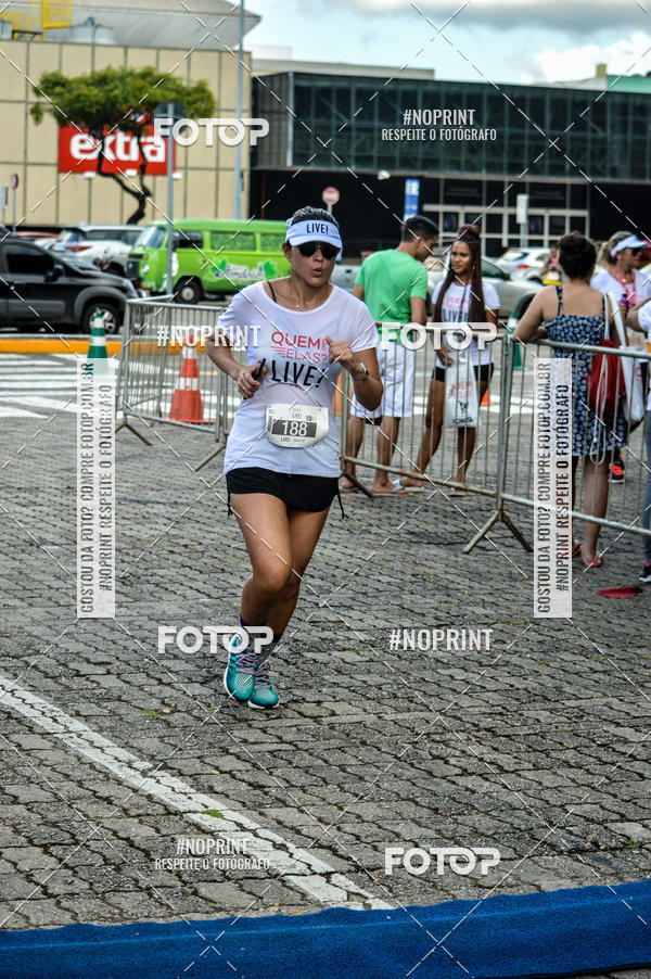 Buy your photos of the eventCorridaquemsaoelas on Fotop