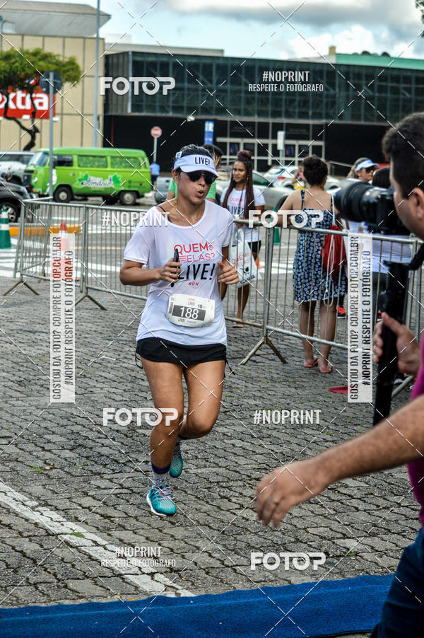 Buy your photos of the eventCorridaquemsaoelas on Fotop