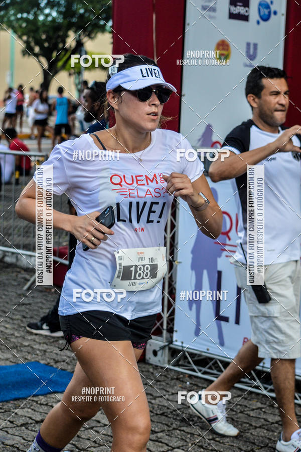 Buy your photos of the eventCorridaquemsaoelas on Fotop