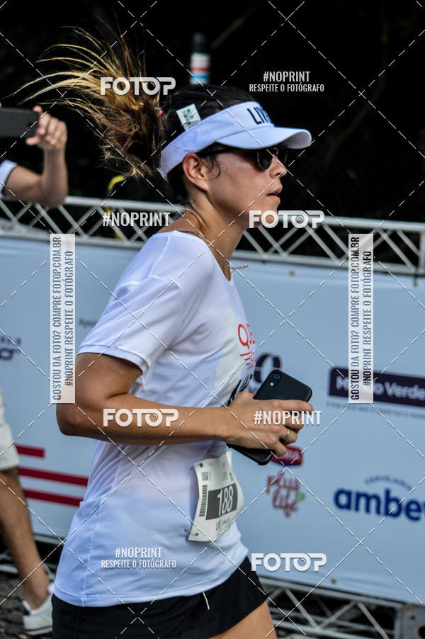 Buy your photos of the eventCorridaquemsaoelas on Fotop