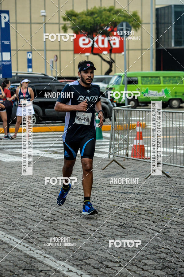 Buy your photos of the eventCorridaquemsaoelas on Fotop