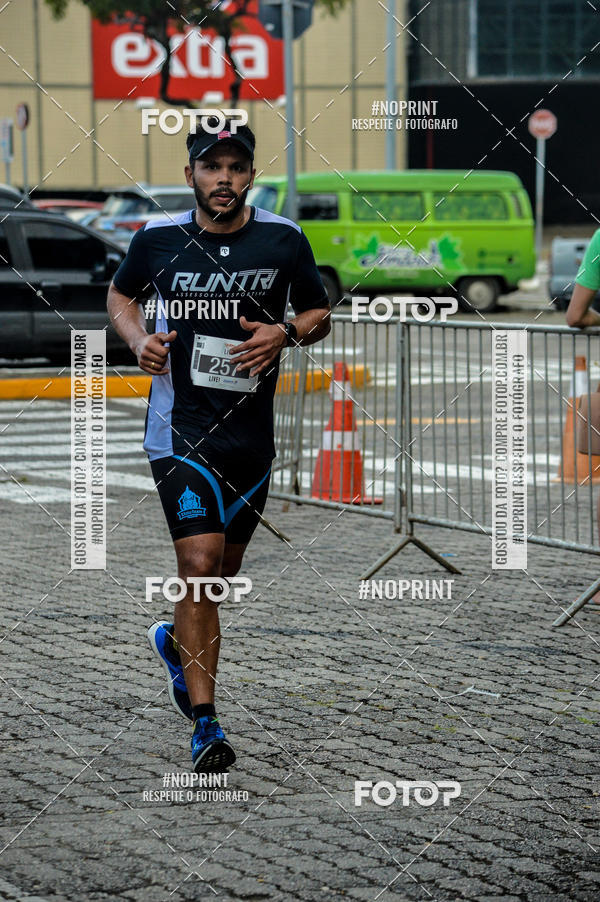 Buy your photos of the eventCorridaquemsaoelas on Fotop