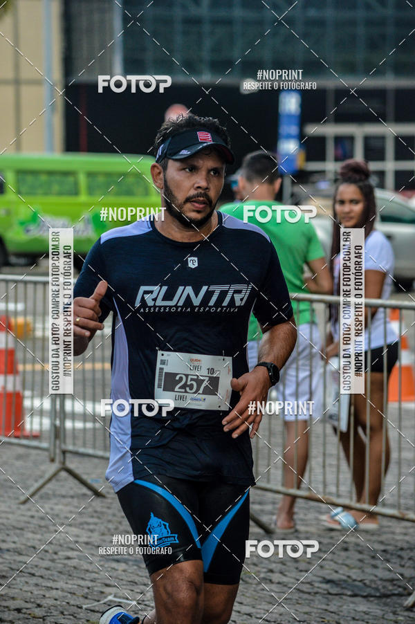 Buy your photos of the eventCorridaquemsaoelas on Fotop