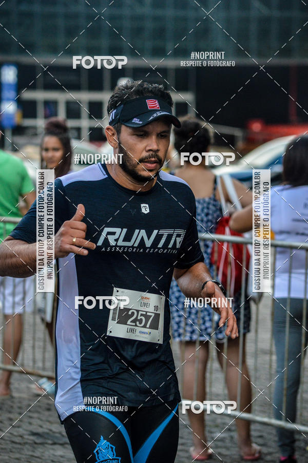 Buy your photos of the eventCorridaquemsaoelas on Fotop