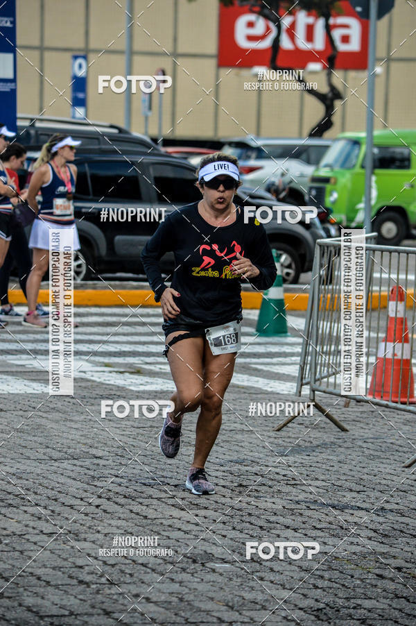 Buy your photos of the eventCorridaquemsaoelas on Fotop