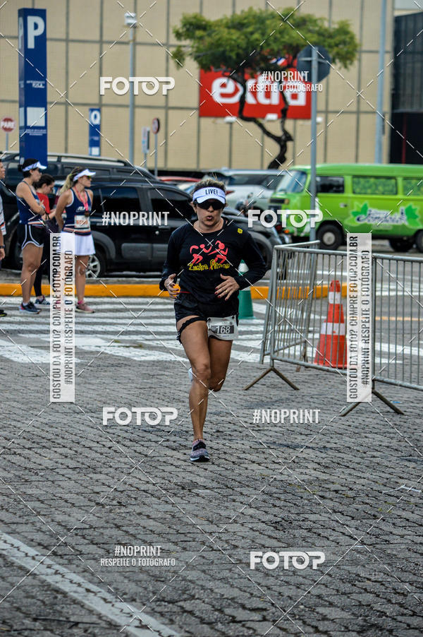 Buy your photos of the eventCorridaquemsaoelas on Fotop