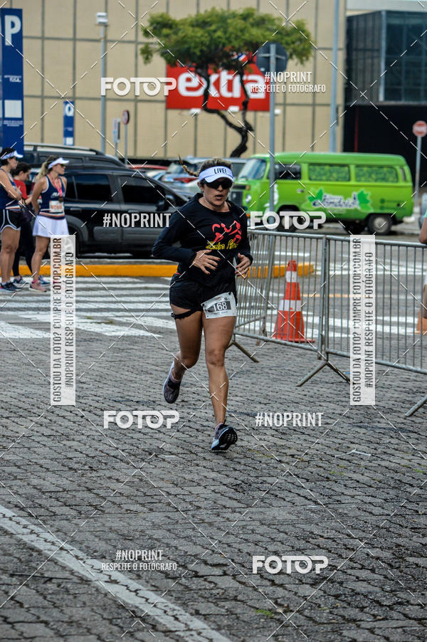 Buy your photos of the eventCorridaquemsaoelas on Fotop