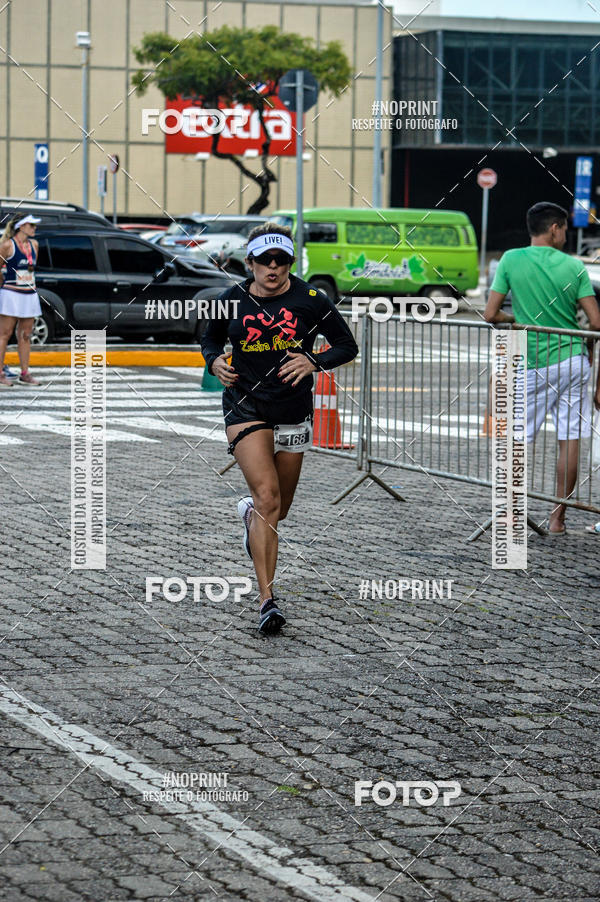 Buy your photos of the eventCorridaquemsaoelas on Fotop