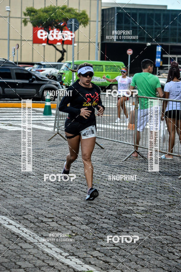 Buy your photos of the eventCorridaquemsaoelas on Fotop