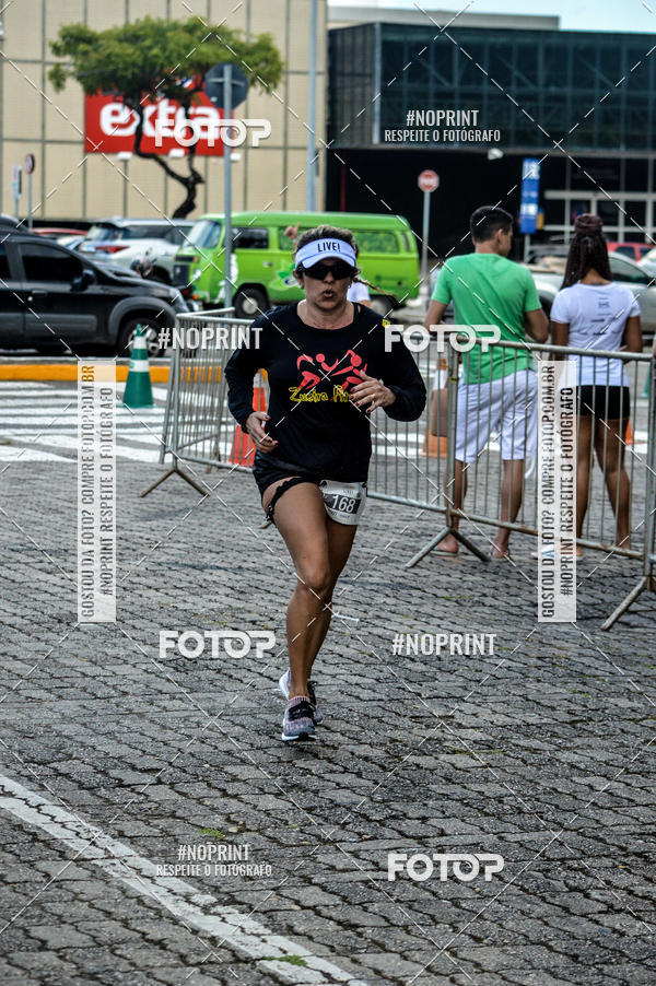 Buy your photos of the eventCorridaquemsaoelas on Fotop