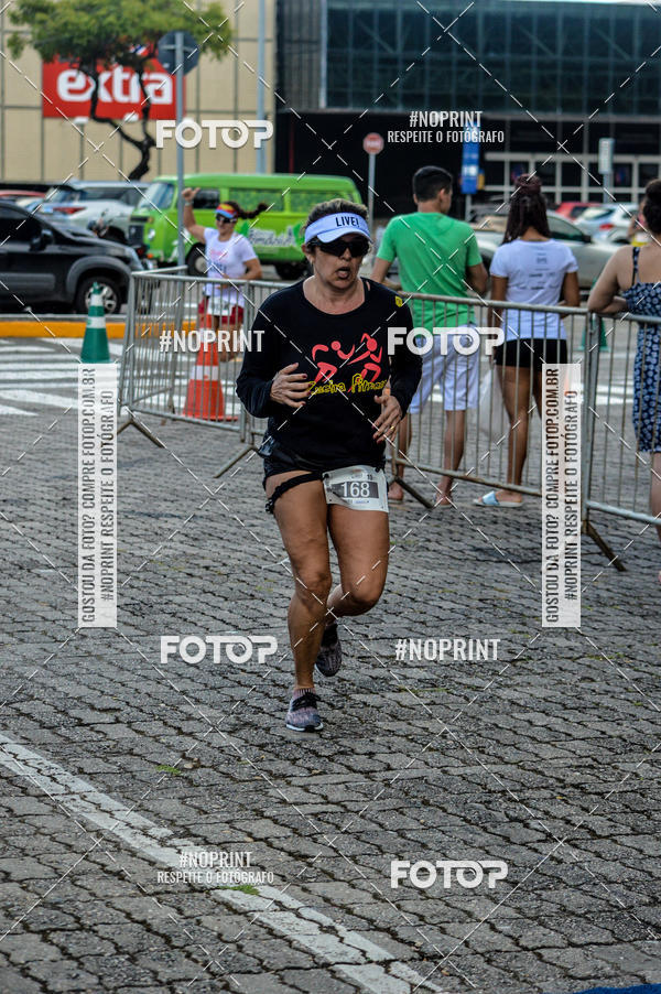 Buy your photos of the eventCorridaquemsaoelas on Fotop