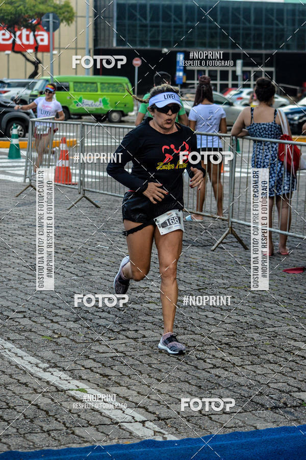 Buy your photos of the eventCorridaquemsaoelas on Fotop