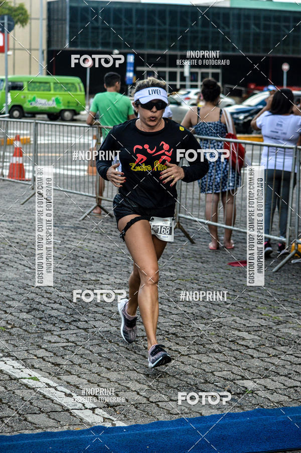 Buy your photos of the eventCorridaquemsaoelas on Fotop