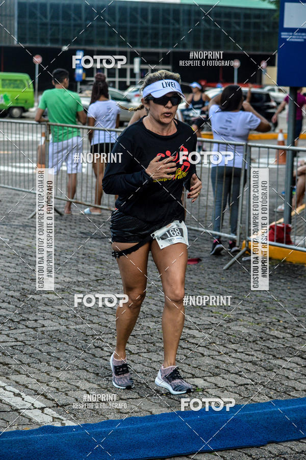 Buy your photos of the eventCorridaquemsaoelas on Fotop