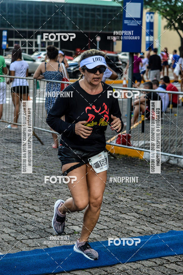 Buy your photos of the eventCorridaquemsaoelas on Fotop