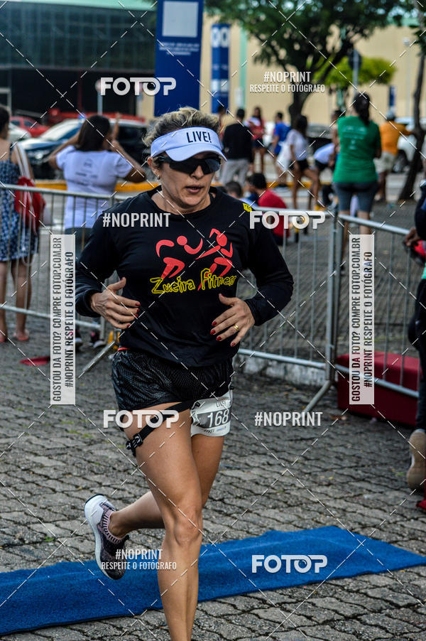 Buy your photos of the eventCorridaquemsaoelas on Fotop