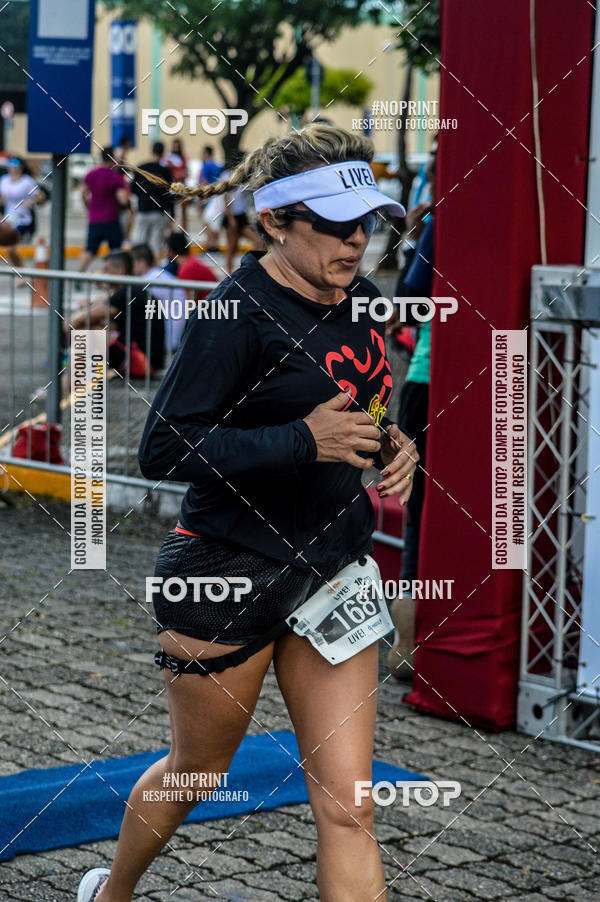 Buy your photos of the eventCorridaquemsaoelas on Fotop