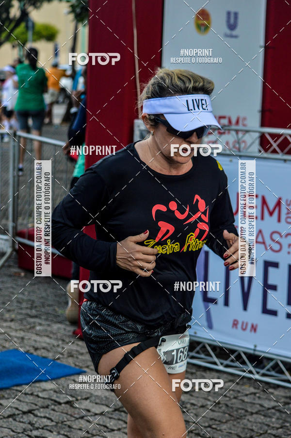 Buy your photos of the eventCorridaquemsaoelas on Fotop