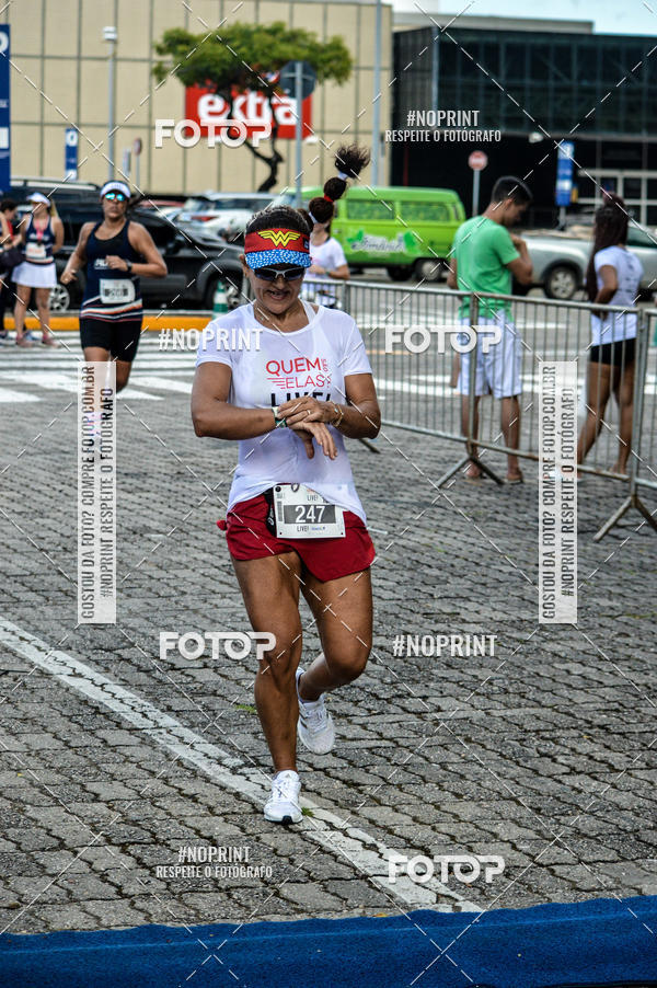 Buy your photos of the eventCorridaquemsaoelas on Fotop