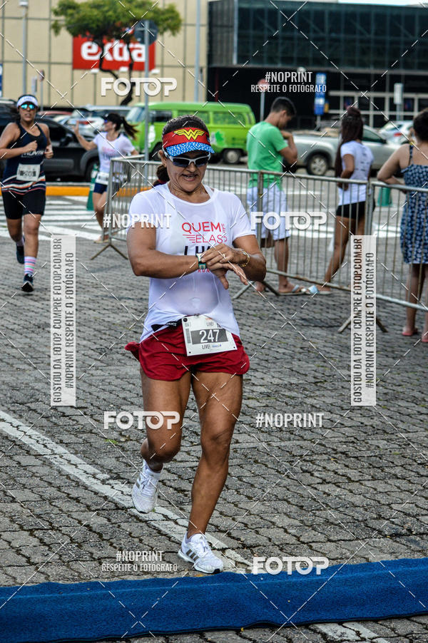 Buy your photos of the eventCorridaquemsaoelas on Fotop