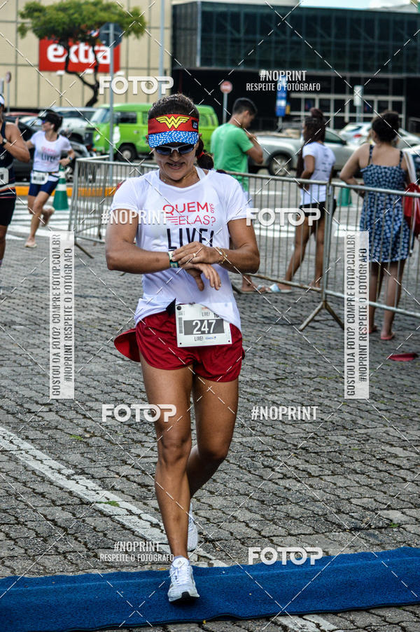 Buy your photos of the eventCorridaquemsaoelas on Fotop