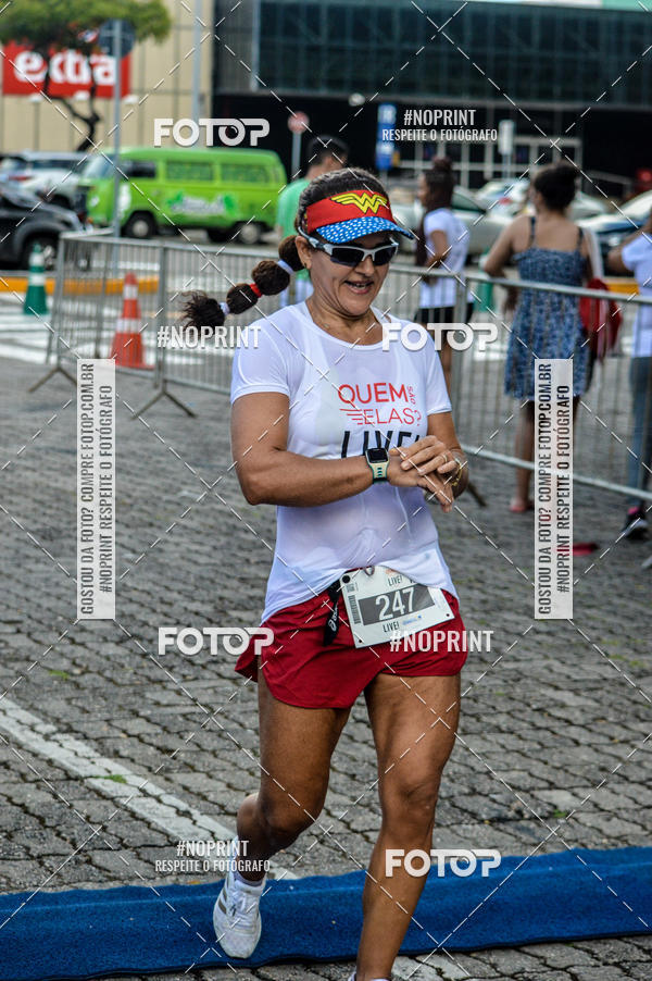 Buy your photos of the eventCorridaquemsaoelas on Fotop