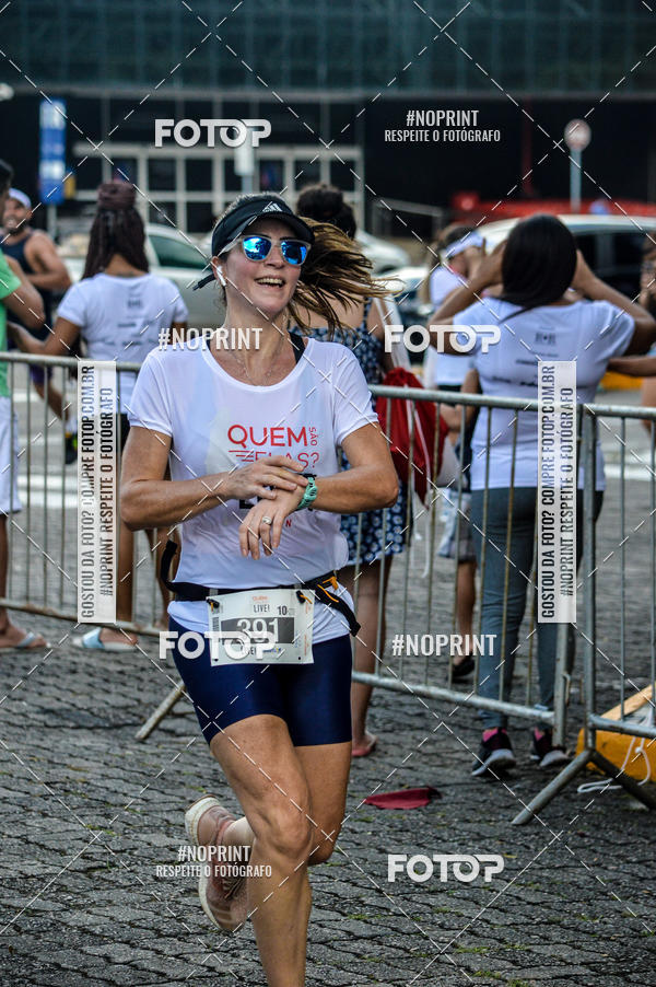 Buy your photos of the eventCorridaquemsaoelas on Fotop