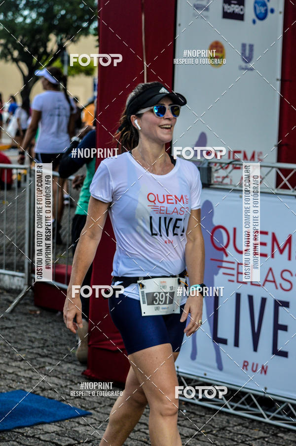 Buy your photos of the eventCorridaquemsaoelas on Fotop