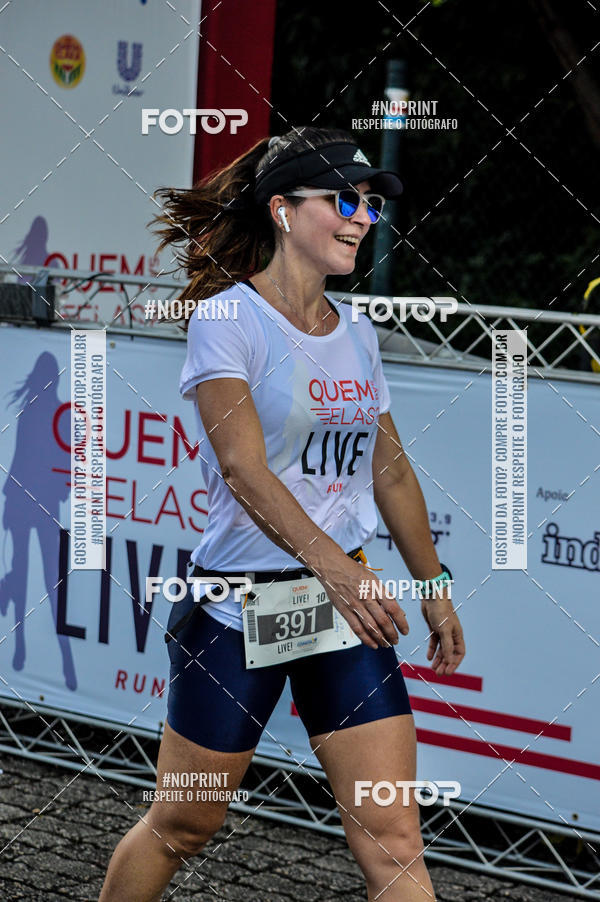 Buy your photos of the eventCorridaquemsaoelas on Fotop